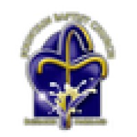 Fountain Baptist Church Logo