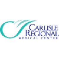 Carlisle Hospital Logo