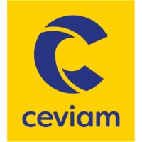 CEVIAM EPC, S.L. Logo