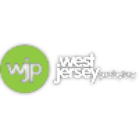 West Jersey Presbytery Logo