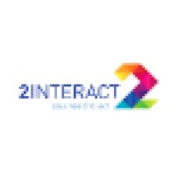 2interact Logo