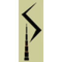 Special Projects Group Logo