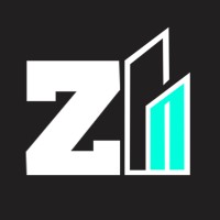 Zann Commercial Brokerage, Inc. Logo