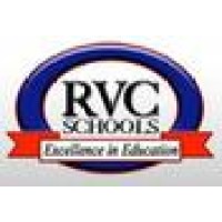 Rockville Centre School Dist Logo