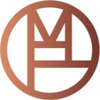 Morgenthal Frederics Logo