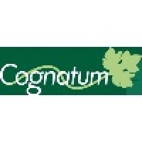 Cognatum Limited Logo