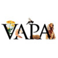 Virginia Adult & Pediatric Allergy & Asthma Logo