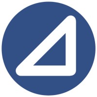 ALENER SOLAR Logo