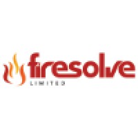 Firesolve Limited Logo
