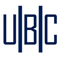 Unitech Builders Corp Logo