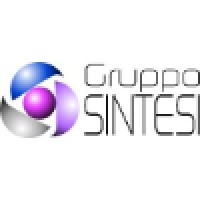Gruppo Sintesi Logo