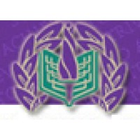 Joseph Leckie Academy Trust Logo