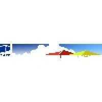 Zapp Canopy Umbrellas Limited Logo