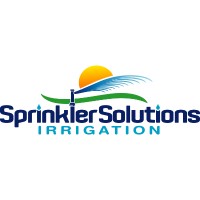 Sprinkler Solutions Logo