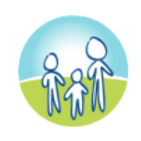 Bleuler Psychotherapy Center Logo