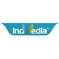 Inovedia Technologies Ltd Logo