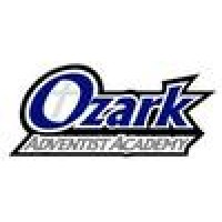 Ozark Adventist Academy Logo