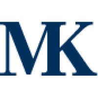 Maurice Kassimir & Associates, P.C. Logo