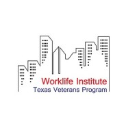 Worklife Institute Logo