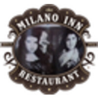 Milano Inn Logo