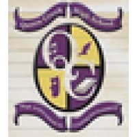 Queen Creek High School Logo