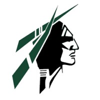 Catoosa High School Logo