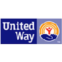 Wiregrass United Way Inc Logo