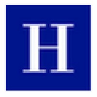 Halsell Builders Logo