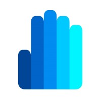 BigHand Logo