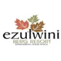 Ezulwini Berg Resort Logo