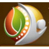 Health Authority Logo
