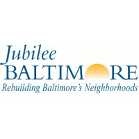 Jubilee Baltimore Logo