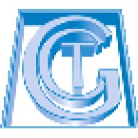 Global Cutting Technologies Limited Logo