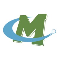 Mason City Schools Logo