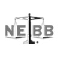 Stromberg Metals Logo
