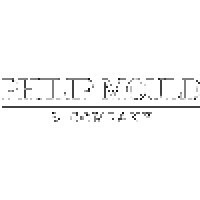 Philip Mould Limited Logo