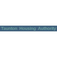 Taunton Housing Authority Logo
