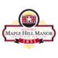 Maple Hill Manor Logo