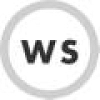 White Stone Gallery Logo