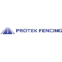 Protek Fencing Limited Logo