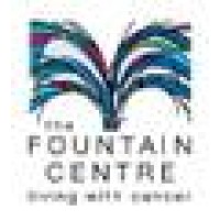 The Fountain Centre Logo