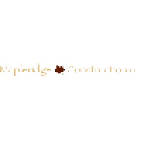 Maple Ridge Construction Logo