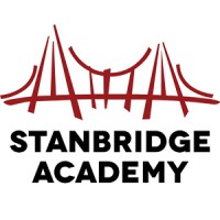 Stanbridge Academy Logo