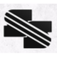 Solid Surfaces Unlimited Logo