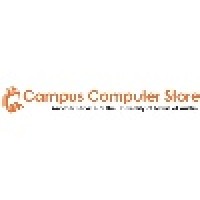 Campus Computers Logo