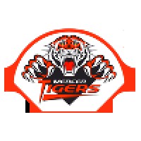 Mercer School District Logo