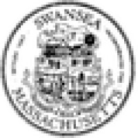 Town Of Swansea Logo