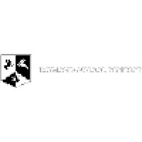 Sau 33 Logo