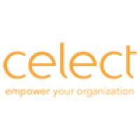 Celect Logo