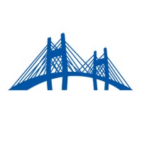 Coastal Harbor Health System Logo